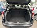 Honda HR-V 1,6 i-DTEC Executive PICKERL Kamera Sitzheiz LED Noir - thumbnail 14