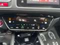 Honda HR-V 1,6 i-DTEC Executive PICKERL Kamera Sitzheiz LED Noir - thumbnail 21