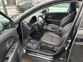 Honda HR-V 1,6 i-DTEC Executive PICKERL Kamera Sitzheiz LED Noir - thumbnail 24