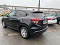 Honda HR-V 1,6 i-DTEC Executive PICKERL Kamera Sitzheiz LED Noir - thumbnail 7