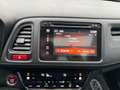 Honda HR-V 1,6 i-DTEC Executive PICKERL Kamera Sitzheiz LED Noir - thumbnail 26