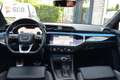 Audi Q3 Sportback 35 TFSI S Edition S-Line Black Optic | P Noir - thumbnail 3