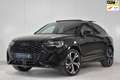 Audi Q3 Sportback 35 TFSI S Edition S-Line Black Optic | P Noir - thumbnail 1