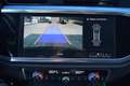 Audi Q3 Sportback 35 TFSI S Edition S-Line Black Optic | P Noir - thumbnail 11