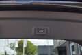 Audi Q3 Sportback 35 TFSI S Edition S-Line Black Optic | P Noir - thumbnail 29