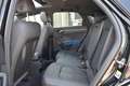 Audi Q3 Sportback 35 TFSI S Edition S-Line Black Optic | P Noir - thumbnail 23