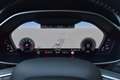 Audi Q3 Sportback 35 TFSI S Edition S-Line Black Optic | P Noir - thumbnail 22