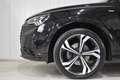Audi Q3 Sportback 35 TFSI S Edition S-Line Black Optic | P Noir - thumbnail 36