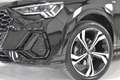 Audi Q3 Sportback 35 TFSI S Edition S-Line Black Optic | P Noir - thumbnail 5