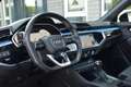 Audi Q3 Sportback 35 TFSI S Edition S-Line Black Optic | P Noir - thumbnail 9