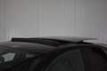 Audi Q3 Sportback 35 TFSI S Edition S-Line Black Optic | P Noir - thumbnail 34