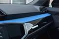 Audi Q3 Sportback 35 TFSI S Edition S-Line Black Optic | P Noir - thumbnail 31