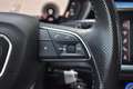 Audi Q3 Sportback 35 TFSI S Edition S-Line Black Optic | P Noir - thumbnail 21