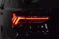 Audi Q3 Sportback 35 TFSI S Edition S-Line Black Optic | P Noir - thumbnail 38