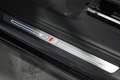 Audi Q3 Sportback 35 TFSI S Edition S-Line Black Optic | P Noir - thumbnail 33