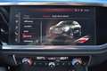 Audi Q3 Sportback 35 TFSI S Edition S-Line Black Optic | P Noir - thumbnail 15
