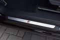 Audi Q3 Sportback 35 TFSI S Edition S-Line Black Optic | P Noir - thumbnail 28