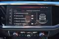 Audi Q3 Sportback 35 TFSI S Edition S-Line Black Optic | P Noir - thumbnail 14