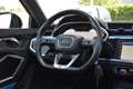 Audi Q3 Sportback 35 TFSI S Edition S-Line Black Optic | P Noir - thumbnail 19