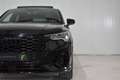Audi Q3 Sportback 35 TFSI S Edition S-Line Black Optic | P Noir - thumbnail 35