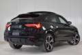 Audi Q3 Sportback 35 TFSI S Edition S-Line Black Optic | P Noir - thumbnail 4