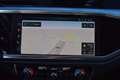 Audi Q3 Sportback 35 TFSI S Edition S-Line Black Optic | P Noir - thumbnail 10