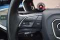 Audi Q3 Sportback 35 TFSI S Edition S-Line Black Optic | P Noir - thumbnail 20