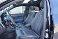 Audi Q3 Sportback 35 TFSI S Edition S-Line Black Optic | P Noir - thumbnail 2