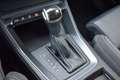 Audi Q3 Sportback 35 TFSI S Edition S-Line Black Optic | P Noir - thumbnail 18