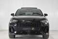 Audi Q3 Sportback 35 TFSI S Edition S-Line Black Optic | P Noir - thumbnail 6