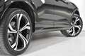 Audi Q3 Sportback 35 TFSI S Edition S-Line Black Optic | P Noir - thumbnail 39