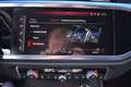 Audi Q3 Sportback 35 TFSI S Edition S-Line Black Optic | P Noir - thumbnail 12
