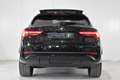 Audi Q3 Sportback 35 TFSI S Edition S-Line Black Optic | P Noir - thumbnail 8