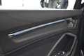 Audi Q3 Sportback 35 TFSI S Edition S-Line Black Optic | P Noir - thumbnail 32
