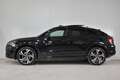 Audi Q3 Sportback 35 TFSI S Edition S-Line Black Optic | P Noir - thumbnail 7
