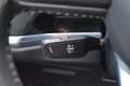 Audi Q3 Sportback 35 TFSI S Edition S-Line Black Optic | P Noir - thumbnail 30