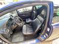 Casalini M20 Azul - thumbnail 12