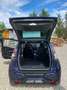 Casalini M20 Azul - thumbnail 8