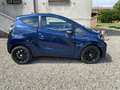 Casalini M20 Azul - thumbnail 17