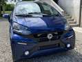 Casalini M20 Azul - thumbnail 19