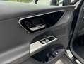 Mercedes-Benz GLC 220 GLC - X254 d Advanced 4matic auto Nero - thumbnail 8