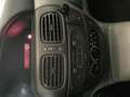 Renault Scenic 2.0 RXi Groen - thumbnail 11