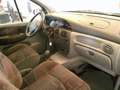 Renault Scenic 2.0 RXi Groen - thumbnail 9