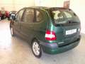 Renault Scenic 2.0 RXi Groen - thumbnail 3