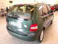 Renault Scenic 2.0 RXi Groen - thumbnail 4