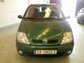 Renault Scenic 2.0 RXi Groen - thumbnail 5