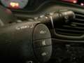Renault Scenic 2.0 RXi Groen - thumbnail 12