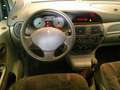 Renault Scenic 2.0 RXi Groen - thumbnail 10