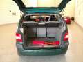 Renault Scenic 2.0 RXi Groen - thumbnail 7
