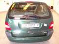 Renault Scenic 2.0 RXi Groen - thumbnail 6